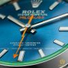 dong-ho-rolex-milgauss-z-blue-m116400gv-0002-116400gv-0002-kinh-xanh-mat-so-xanh-chong-tu-luot - ảnh nhỏ 16