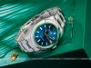 dong-ho-rolex-milgauss-z-blue-m116400gv-0002-116400gv-0002-kinh-xanh-mat-so-xanh-chong-tu-luot - ảnh nhỏ 7