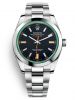 dong-ho-rolex-milgauss-m116400gv-0001-116400gv-0001 - ảnh nhỏ  1