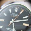 dong-ho-rolex-milgauss-m116400gv-0001-116400gv-0001 - ảnh nhỏ 16