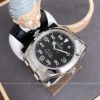 dong-ho-rolex-air-king-m116900-0001-116900-0001 - ảnh nhỏ 9