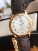 dong-ho-patek-philippe-yellow-gold-calatrava-5115j-001 - ảnh nhỏ 11