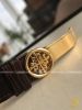 dong-ho-patek-philippe-yellow-gold-calatrava-5115j-001 - ảnh nhỏ 4