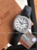 dong-ho-jeanrichard-terrascope-gmt-60520 - ảnh nhỏ  1