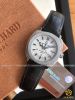 dong-ho-jeanrichard-terrascope-gmt-60520 - ảnh nhỏ 6