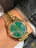 dong-ho-rolex-datejust-31-18k-yellow-gold-m278248-0004-ladies-watch - ảnh nhỏ 12