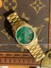 dong-ho-rolex-datejust-31-18k-yellow-gold-m278248-0004-ladies-watch - ảnh nhỏ 2