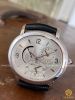 dong-ho-audemars-piguet-millenary-25778bc-oo-0001cr-01 - ảnh nhỏ 15