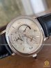 dong-ho-audemars-piguet-millenary-25778bc-oo-0001cr-01 - ảnh nhỏ 18