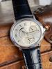 dong-ho-audemars-piguet-millenary-25778bc-oo-0001cr-01 - ảnh nhỏ 3