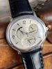 dong-ho-audemars-piguet-millenary-25778bc-oo-0001cr-01 - ảnh nhỏ 4