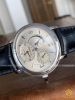 dong-ho-audemars-piguet-millenary-25778bc-oo-0001cr-01 - ảnh nhỏ 5