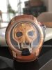 dong-ho-hyt-skull-48-8mm-anthracite-s48-dg-57-nf-lm - ảnh nhỏ  1