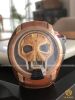 dong-ho-hyt-skull-48-8mm-anthracite-s48-dg-57-nf-lm - ảnh nhỏ 11