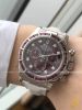 dong-ho-rolex-white-gold-cosmograph-daytona-m116589 - ảnh nhỏ 11