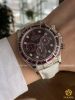 dong-ho-rolex-white-gold-cosmograph-daytona-m116589 - ảnh nhỏ 13