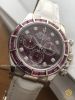 dong-ho-rolex-white-gold-cosmograph-daytona-m116589 - ảnh nhỏ 4