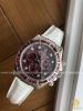 dong-ho-rolex-white-gold-cosmograph-daytona-m116589 - ảnh nhỏ 7