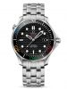 dong-ho-omega-seamaster-diver-300m-rio-2016-522-30-41-20-01-001-52230412001001-limited-edition - ảnh nhỏ  1