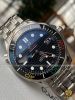 dong-ho-omega-seamaster-diver-300m-rio-2016-522-30-41-20-01-001-52230412001001-limited-edition - ảnh nhỏ 2