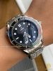 dong-ho-omega-seamaster-diver-300m-rio-2016-522-30-41-20-01-001-52230412001001-limited-edition - ảnh nhỏ 7