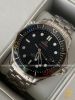 dong-ho-omega-seamaster-diver-300m-rio-2016-522-30-41-20-01-001-52230412001001-limited-edition - ảnh nhỏ 8