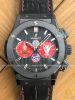 dong-ho-hublot-big-bang-chronograph-limited-edition-tripple-521-cm-1737-lr-bym13 - ảnh nhỏ 10