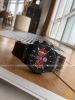 dong-ho-hublot-big-bang-chronograph-limited-edition-tripple-521-cm-1737-lr-bym13 - ảnh nhỏ 12