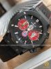 dong-ho-hublot-big-bang-chronograph-limited-edition-tripple-521-cm-1737-lr-bym13 - ảnh nhỏ 2