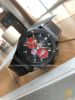 dong-ho-hublot-big-bang-chronograph-limited-edition-tripple-521-cm-1737-lr-bym13 - ảnh nhỏ 7