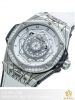 dong-ho-hublot-big-bang-465-ss-2027-vr-1204-mxm19-one-click-sang-bleu-diamonds - ảnh nhỏ 2