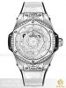 dong-ho-hublot-big-bang-465-ss-2027-vr-1204-mxm19-one-click-sang-bleu-diamonds - ảnh nhỏ 6