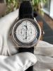 dong-ho-jaquet-droz-complication-la-chaux-de-fonds-chrono-monopusher-white-gold-j007634201 - ảnh nhỏ  1