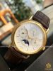 dong-ho-vacheron-constantin-patrimony-perpetual-calendar-moon-43031-gold - ảnh nhỏ 11