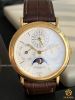 dong-ho-vacheron-constantin-patrimony-perpetual-calendar-moon-43031-gold - ảnh nhỏ 4