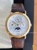 dong-ho-vacheron-constantin-patrimony-perpetual-calendar-moon-43031-gold - ảnh nhỏ 8