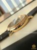 dong-ho-vacheron-constantin-patrimony-triple-date-moonphase-47052-gold - ảnh nhỏ 13