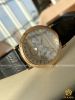 dong-ho-vacheron-constantin-patrimony-triple-date-moonphase-47052-gold - ảnh nhỏ 4