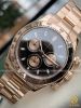 dong-ho-rolex-cosmograph-daytona-rose-gold-bp-m2012-year-m116505 - ảnh nhỏ 3