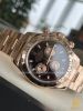 dong-ho-rolex-cosmograph-daytona-rose-gold-bp-m2012-year-m116505 - ảnh nhỏ 6