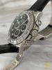 dong-ho-rolex-cosmograph-daytona-white-gold-sapphire-diamonds-m116589 - ảnh nhỏ 2