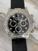 dong-ho-rolex-cosmograph-daytona-white-gold-sapphire-diamonds-m116589 - ảnh nhỏ 9