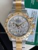 dong-ho-rolex-cosmograph-daytona-steel-gold-bp-2014-year-m116523-116523 - ảnh nhỏ  1