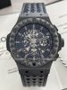 dong-ho-hublot-big-bang-depeche-mode-le-311-ci-1170-vr-dpm13 - ảnh nhỏ  1