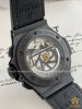 dong-ho-hublot-big-bang-depeche-mode-le-311-ci-1170-vr-dpm13 - ảnh nhỏ 12