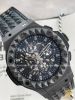 dong-ho-hublot-big-bang-depeche-mode-le-311-ci-1170-vr-dpm13 - ảnh nhỏ 5