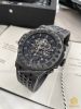 dong-ho-hublot-big-bang-depeche-mode-le-311-ci-1170-vr-dpm13 - ảnh nhỏ 7