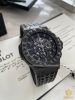 dong-ho-hublot-big-bang-depeche-mode-le-311-ci-1170-vr-dpm13 - ảnh nhỏ 8