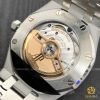 dong-ho-audemars-piguet-royal-oak-77350st-oo-1261st-01 - ảnh nhỏ 11