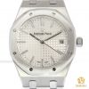 dong-ho-audemars-piguet-royal-oak-77350st-oo-1261st-01 - ảnh nhỏ 2